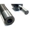 H & H Industrial Products R8 & 1/2" Straight Shank Vari Slotting Saw Arbor Kit 3900-0151 - alternate 2